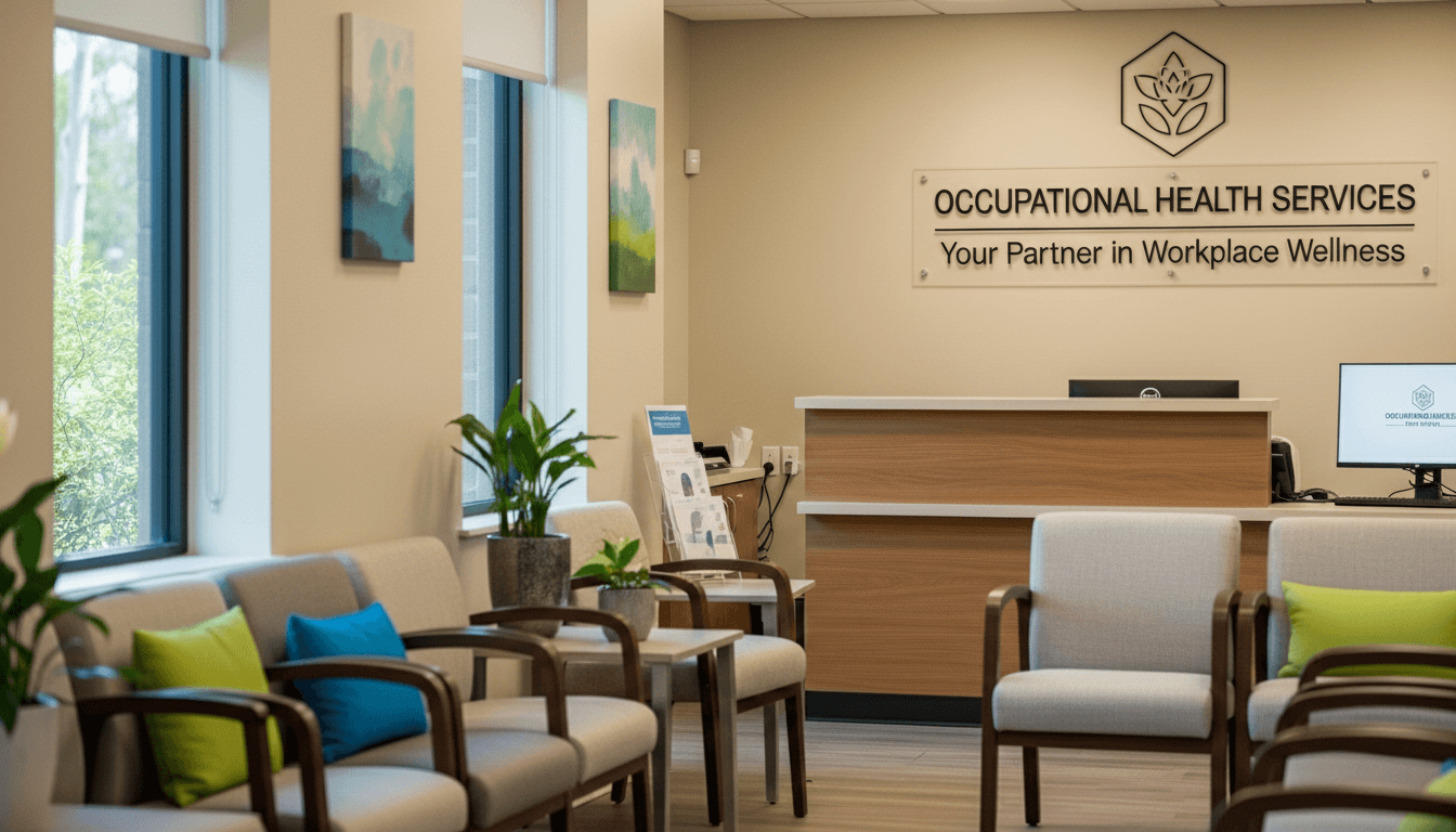 Road Ready Mobile DOT Service