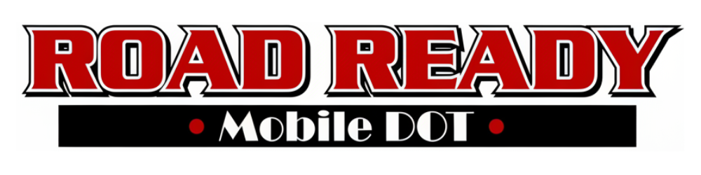 Road Ready Mobile DOT