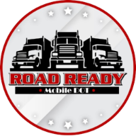 Road Ready Mobile DOT